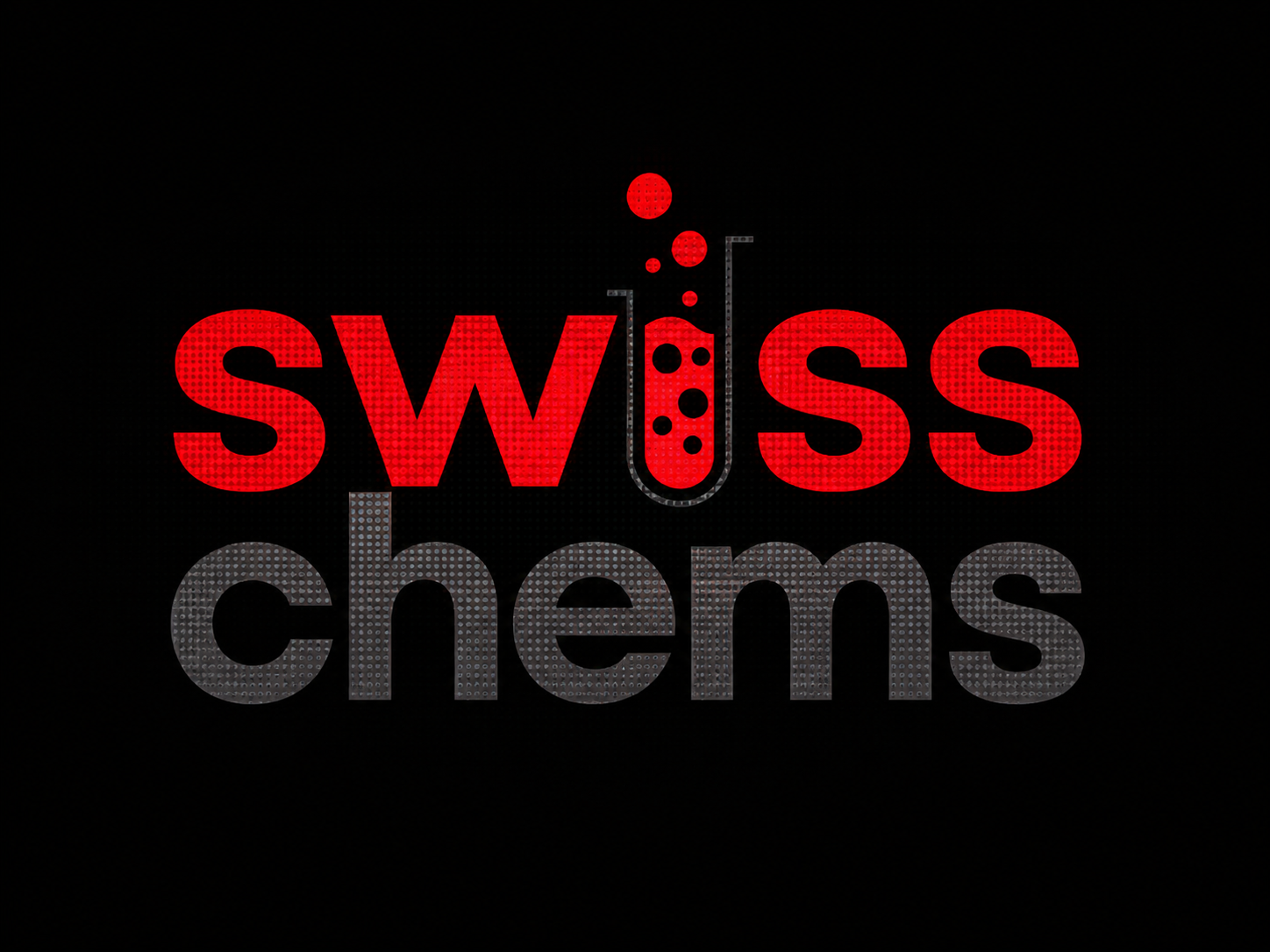 SwissChems
