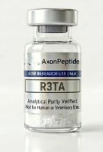AXP G Series RT3 research-use vial